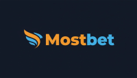 Mostbet